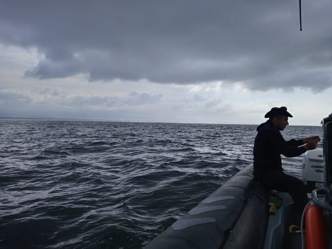 Unidad STORM se activa en las costas salvadoreñas para evitar hechos delictivos en alta mar unidad-storm-se-activa-en-las-costas-salvadorenas-para-evitar-hechos-delictivos-en-alta-mar